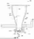 Fig. 04 - Turbine Engine Having a Damper