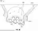 Fig. 05 - Turbine Engine Having a Damper
