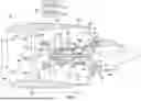 Fig. 02 - TURBINE ENGINE HAVING A MULTICAVITY DAMPER