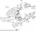Fig. 03 - TURBINE ENGINE HAVING A MULTICAVITY DAMPER