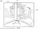 Fig. 06 - TURBINE ENGINE HAVING A MULTICAVITY DAMPER
