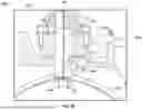 Fig. 07 - TURBINE ENGINE HAVING A MULTICAVITY DAMPER