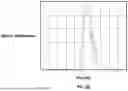 Fig. 09 - TURBINE ENGINE HAVING A MULTICAVITY DAMPER
