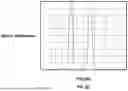Fig. 10 - TURBINE ENGINE HAVING A MULTICAVITY DAMPER