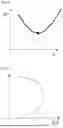 Fig. 02 - AIR-OIL HEAT EXCHANGER