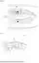 Fig. 03 - AIR-OIL HEAT EXCHANGER