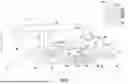 Fig. 03 - GAS TURBINE ENGINE HAVING COOLING SYSTEMS