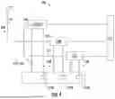Fig. 05 - GAS TURBINE ENGINE HAVING COOLING SYSTEMS