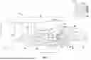 Fig. 06 - GAS TURBINE ENGINE HAVING COOLING SYSTEMS
