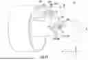 Fig. 11 - GAS TURBINE ENGINE HAVING COOLING SYSTEMS