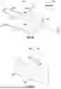 Fig. 20 - GAS TURBINE ENGINE HAVING COOLING SYSTEMS