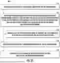 Fig. 23 - GAS TURBINE ENGINE HAVING COOLING SYSTEMS