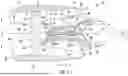Fig. 02 - GAS TURBINE ENGINE HAVING COOLING SYSTEMS