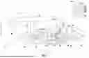 Fig. 06 - GAS TURBINE ENGINE HAVING COOLING SYSTEMS