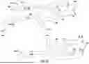Fig. 15 - GAS TURBINE ENGINE HAVING COOLING SYSTEMS