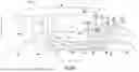 Fig. 31 - GAS TURBINE ENGINE HAVING COOLING SYSTEMS
