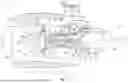 Fig. 02 - FUEL INJECTOR MANIFOLD FOR A TURBINE ENGINE