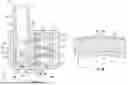 Fig. 04 - FUEL INJECTOR MANIFOLD FOR A TURBINE ENGINE