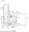 Fig. 05 - FUEL INJECTOR MANIFOLD FOR A TURBINE ENGINE