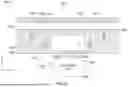 Fig. 25 - FUEL INJECTOR MANIFOLD FOR A TURBINE ENGINE