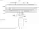 Fig. 26 - FUEL INJECTOR MANIFOLD FOR A TURBINE ENGINE