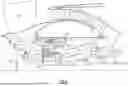 Fig. 04 - GAS TURBINE ENGINE WITH FRONT SUPPORT ARRANGEMENT