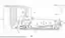 Fig. 02 - MOUNTING ASSEMBLY FOR A GEARBOX ASSEMBLY