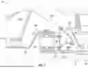 Fig. 03 - MOUNTING ASSEMBLY FOR A GEARBOX ASSEMBLY
