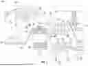 Fig. 04 - MOUNTING ASSEMBLY FOR A GEARBOX ASSEMBLY