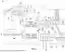 Fig. 06 - MOUNTING ASSEMBLY FOR A GEARBOX ASSEMBLY