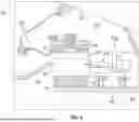 Fig. 07 - MOUNTING ASSEMBLY FOR A GEARBOX ASSEMBLY