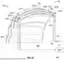 Fig. 10 - MOUNTING ASSEMBLY FOR A GEARBOX ASSEMBLY