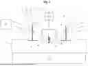 Fig. 02 - INTERNAL COMBUSTION ENGINE AND A METHOD FOR OPERATING AN INTERNAL COMBUSTION ENGINE