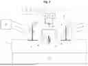 Fig. 03 - INTERNAL COMBUSTION ENGINE AND A METHOD FOR OPERATING AN INTERNAL COMBUSTION ENGINE