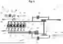 Fig. 04 - INTERNAL COMBUSTION ENGINE AND A METHOD FOR OPERATING AN INTERNAL COMBUSTION ENGINE