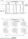 Fig. 03 - BLENDED FUEL DISPENSING SYSTEM WITH ADAPTIVE FUEL STORAGE PARAMETERS