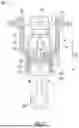 Fig. 03 - VALVE SYSTEM FOR TWO-STROKE ENGINE