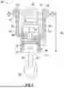 Fig. 04 - VALVE SYSTEM FOR TWO-STROKE ENGINE