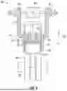 Fig. 05 - VALVE SYSTEM FOR TWO-STROKE ENGINE