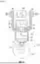 Fig. 07 - VALVE SYSTEM FOR TWO-STROKE ENGINE