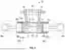 Fig. 10 - VALVE SYSTEM FOR TWO-STROKE ENGINE