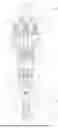 Fig. 01 - GASEOUS FUEL INJECTOR WITH FLAME ARRESTOR