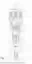 Fig. 03 - GASEOUS FUEL INJECTOR WITH FLAME ARRESTOR