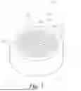 Fig. 04 - GASEOUS FUEL INJECTOR WITH FLAME ARRESTOR