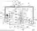 Fig. 03 - LOW-PRESSURE EGR SYSTEM WITH CONDENSATE MANAGEMENT