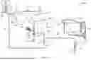 Fig. 06 - LOW-PRESSURE EGR SYSTEM WITH CONDENSATE MANAGEMENT