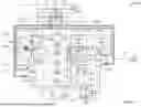 Fig. 07 - LOW-PRESSURE EGR SYSTEM WITH CONDENSATE MANAGEMENT