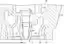 Fig. 01 - FUEL INJECTOR SLEEVE AND ENGINE SYSTEM REMANUFACTURING METHOD USING SAME