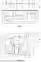 Fig. 02 - FUEL INJECTOR SLEEVE AND ENGINE SYSTEM REMANUFACTURING METHOD USING SAME