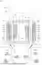 Fig. 07 - IGNITION COIL AND IGNITION DEVICE